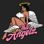 Angelz Official