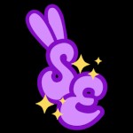 SweetErogames