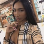 AfroditaBarbie