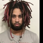 Blacc Jesus 6O