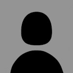 randomstrangeranonimous