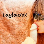 laylouxxx avatar