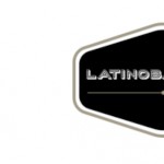 Latinobalando