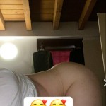roxysexy02