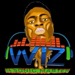 Wiz Da Sonic Master