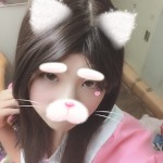 nagimaki