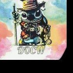 Mzocw