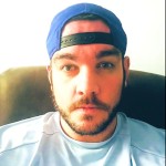 Nickky Thomas