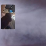 Mstrding