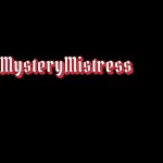 MysteryMistress00