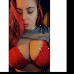 Veronica_Cascada