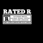 RatedRproductions