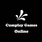 Cumplay Games Online