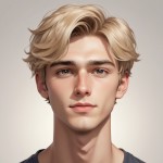 JacobTwinkk