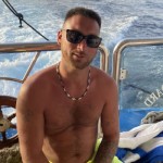 Eros Adonis63
