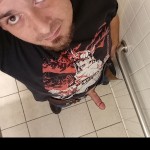 KFC1992DTF
