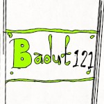 Badut121