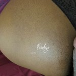 Milfof51989