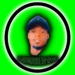 darkskinnedpapi109 avatar