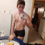 NicoDavisOfficial