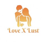 LustyLovers2