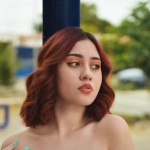 Madeline Corpus