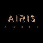 Airis Adult