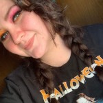 LittleRedd98