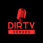 DirtyVerses