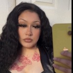 LettyG