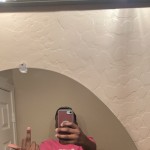 vDespacitoo