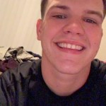 J Bear Daddy