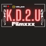 kd2uFilmxxx