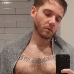 gnpxxx