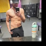 Caden Storm