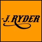 J_Ryder_Hub