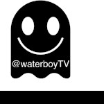 waterboyTV