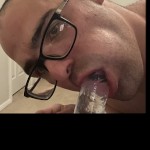 Bottomboi702