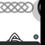 Bwbwnwkqoqnqbq