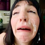 Pornstar Paige Steele