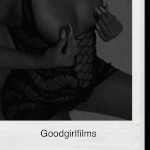 GoodGirlFilms001