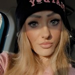DirtyDani93