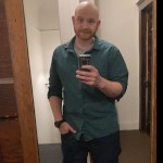 Bigdickgingy14