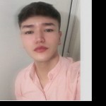 RIANGELCAS801