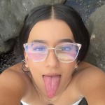 Sarita sky