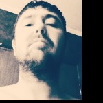 Mrpleaser8269