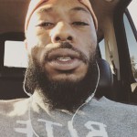 BrotherKingGod