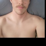 AdmiralCrunch66