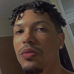 AndresSchezz