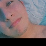 Piero NG